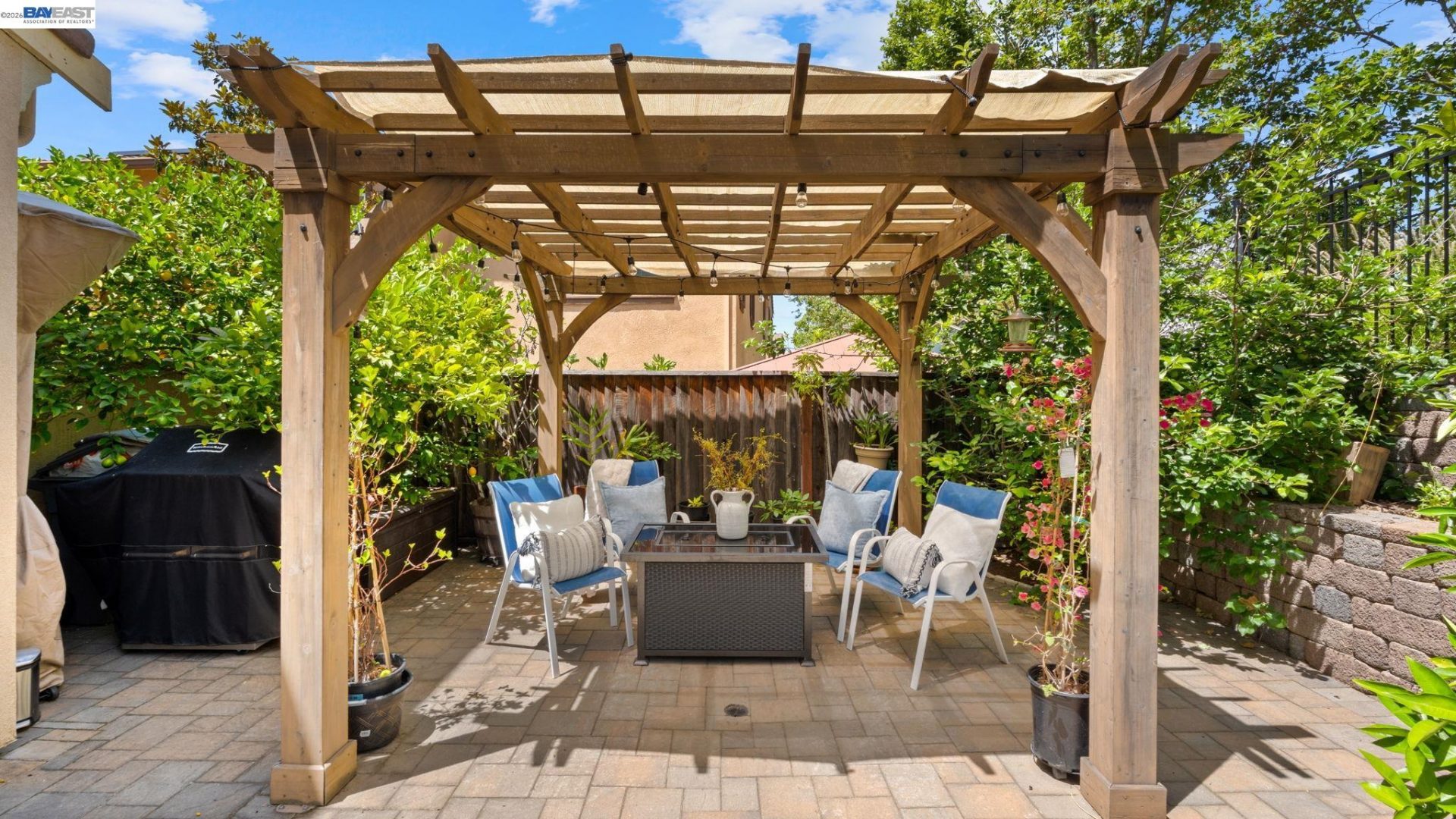 Property photo 35