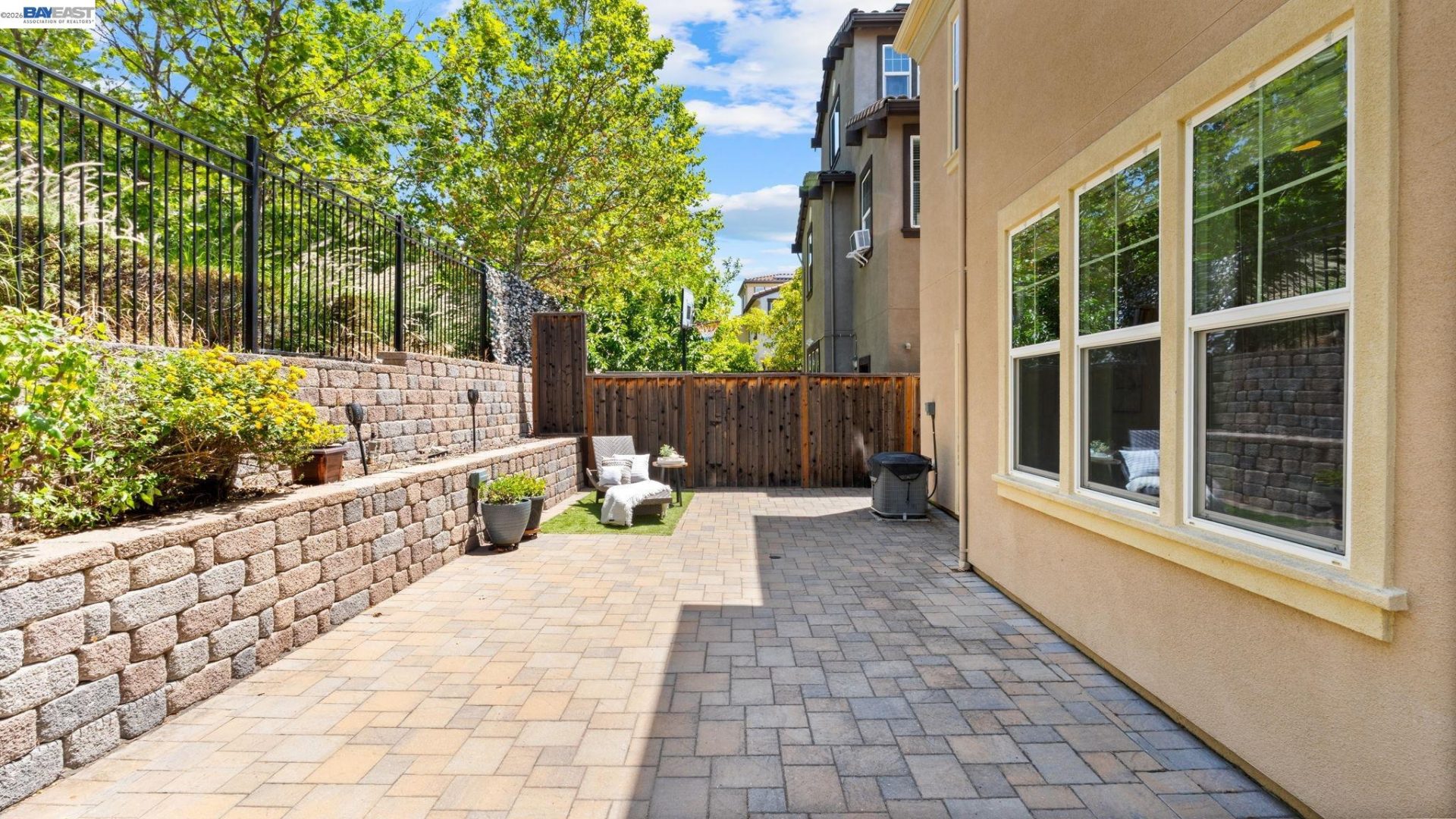 Property photo 36