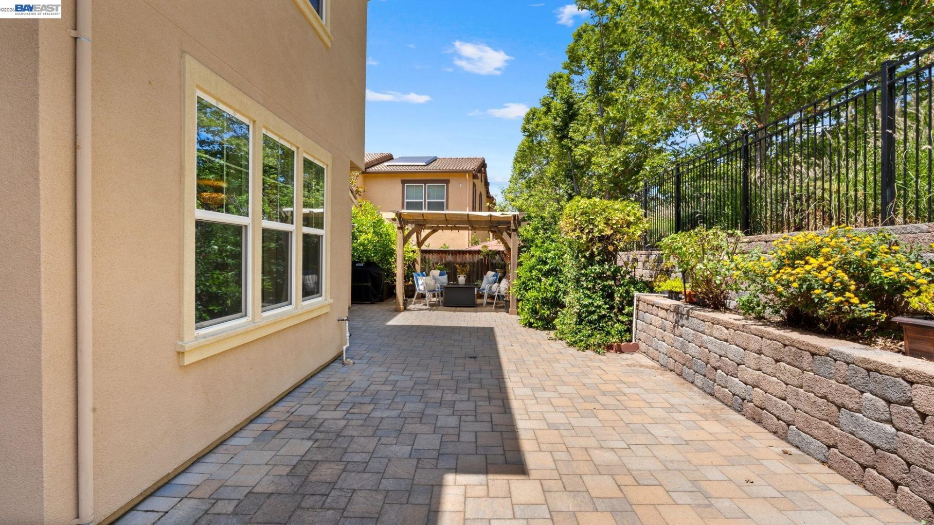 Property photo 37