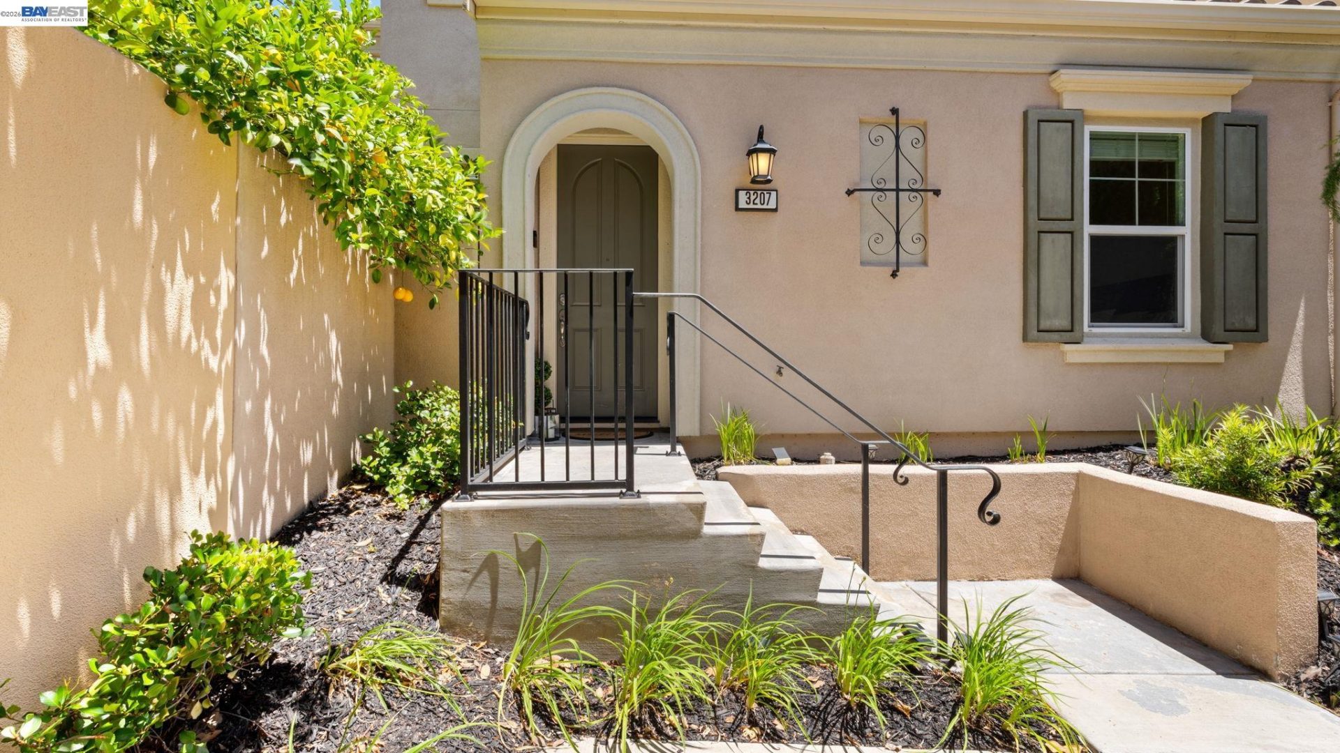 Property photo 39