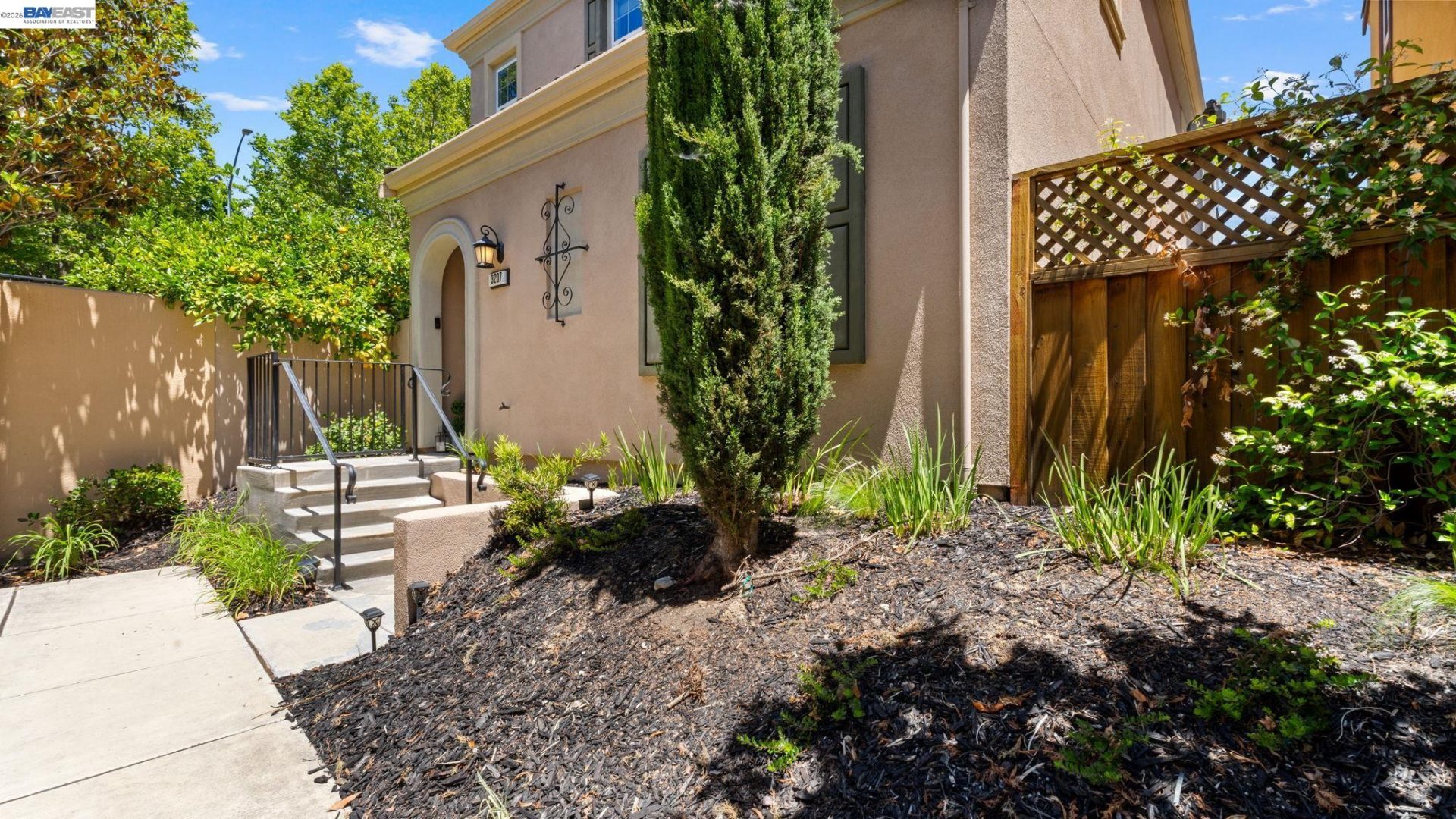 Property photo 40