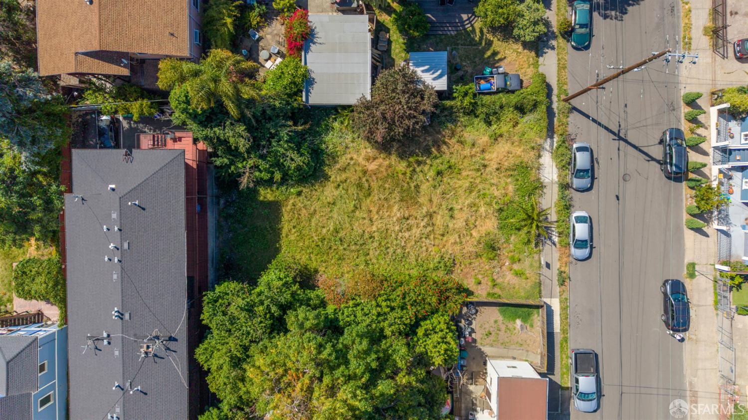 Property photo 17