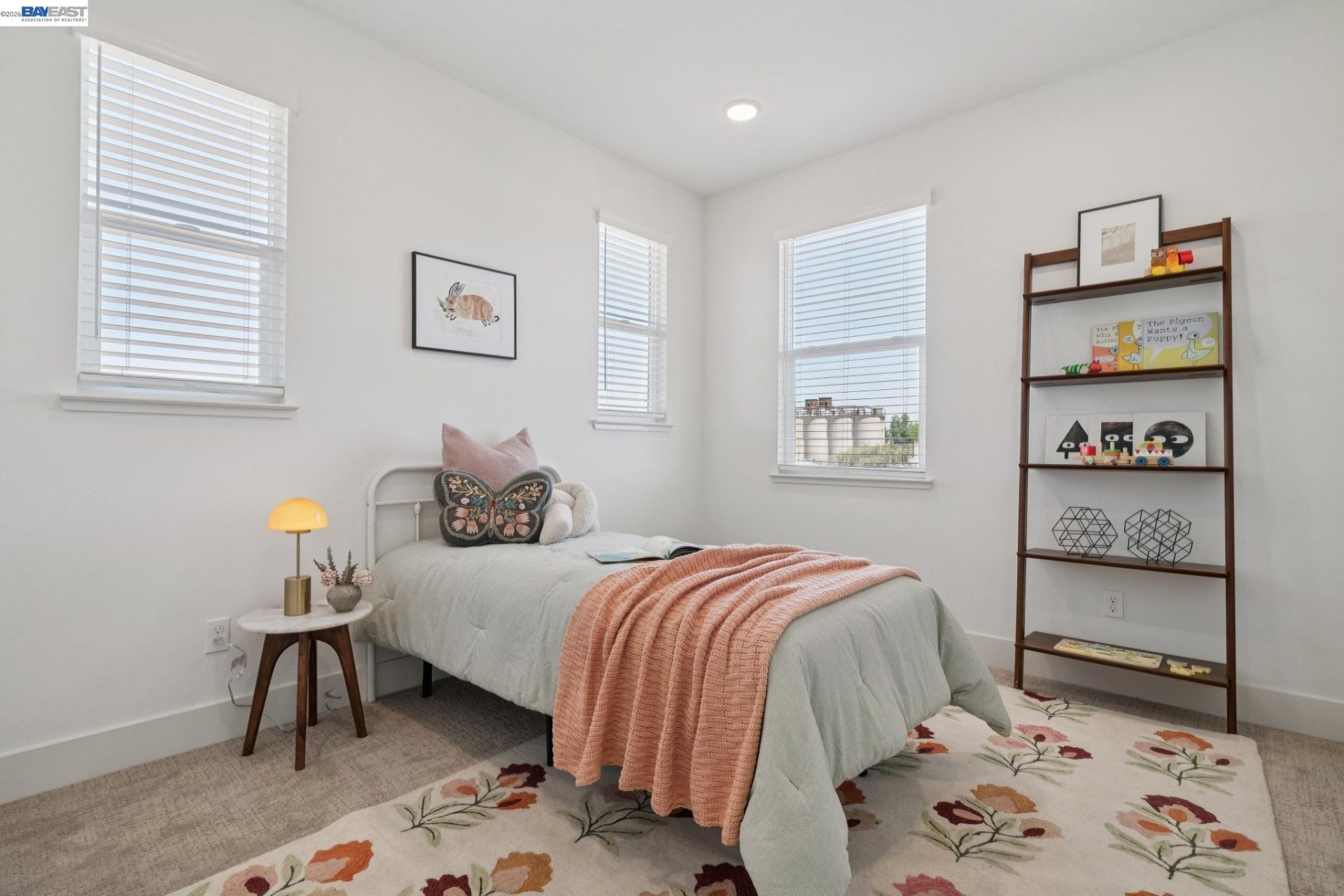 Property photo 36