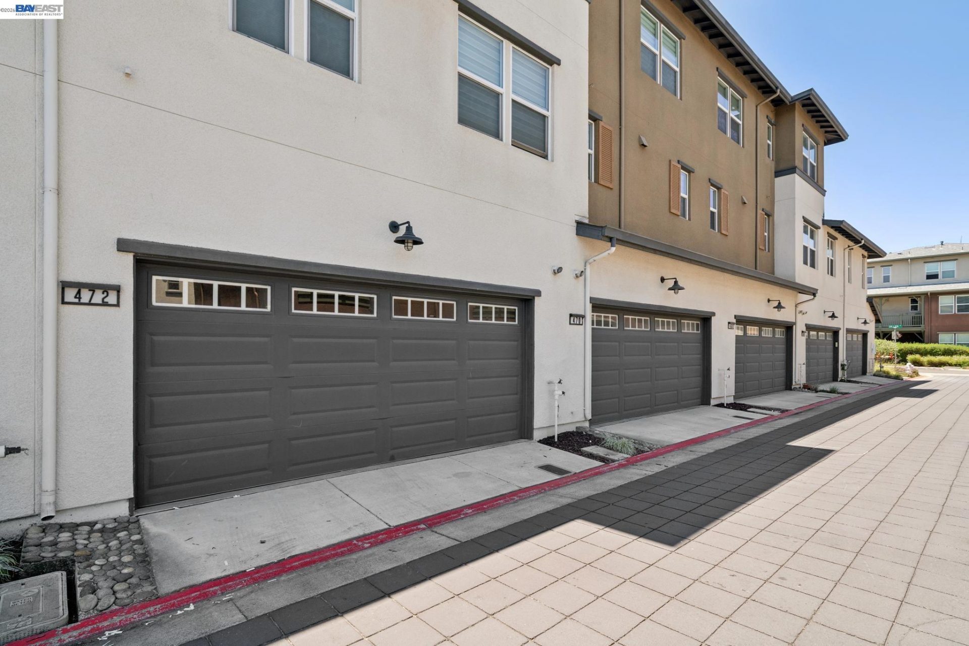 Property photo 43