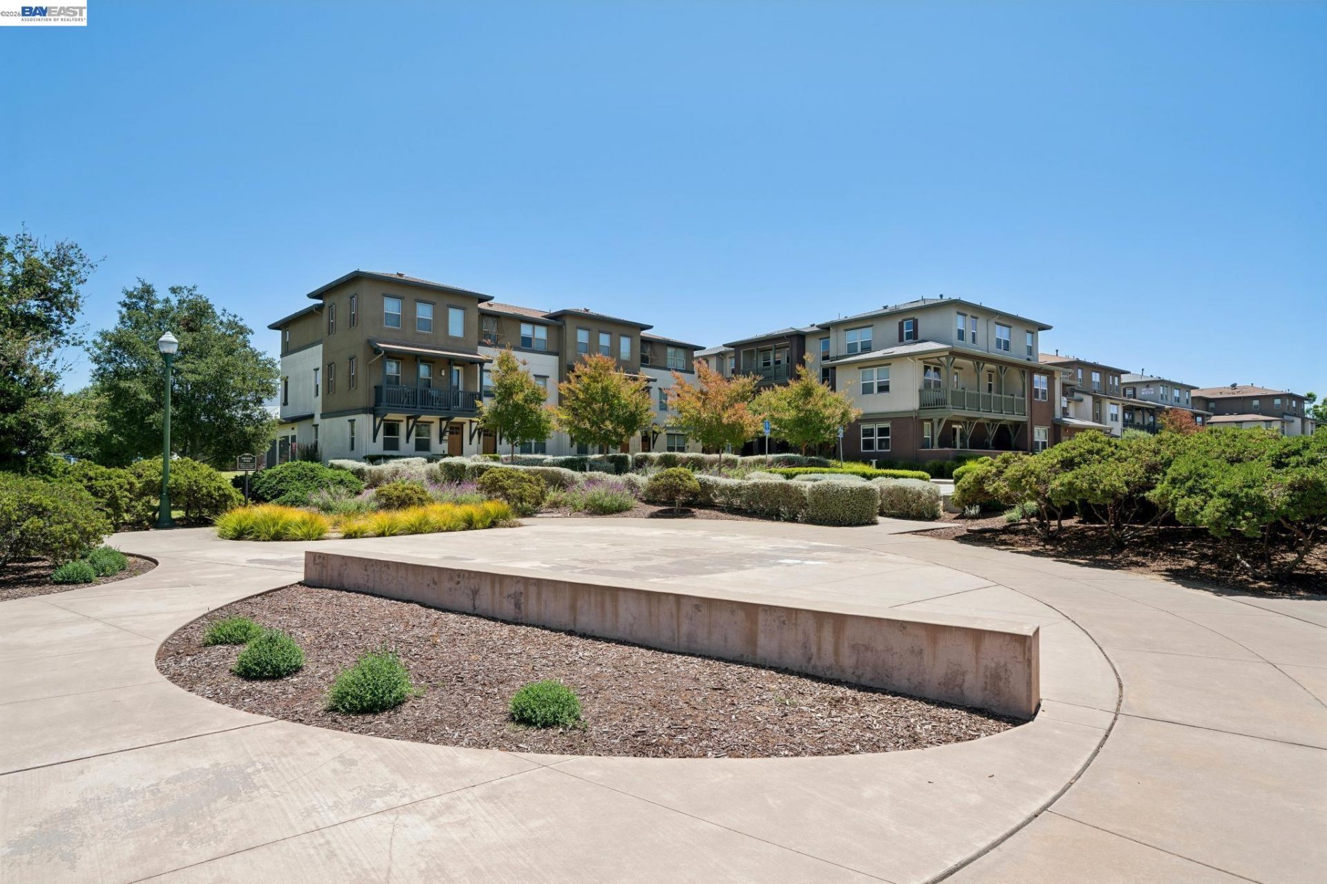 Property photo 48