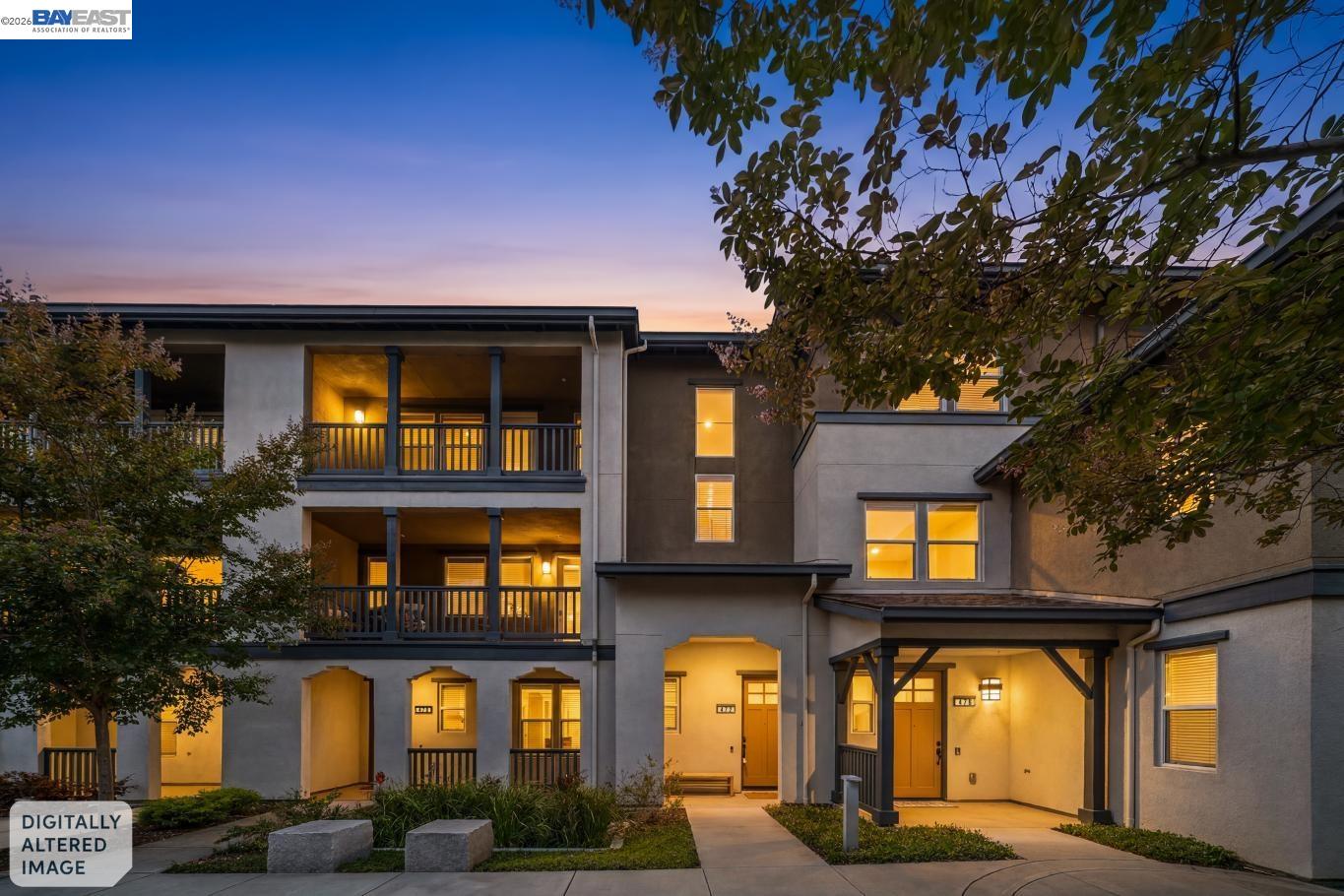 Property photo 49