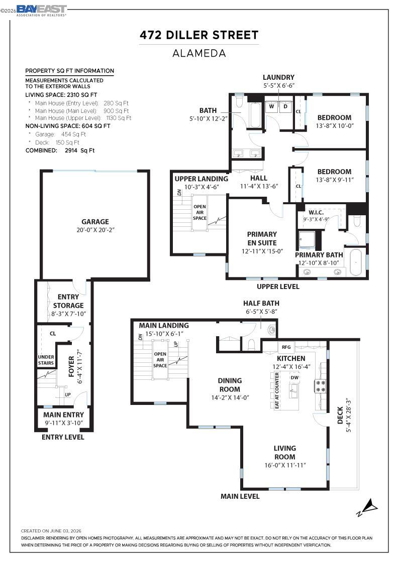 Property photo 50