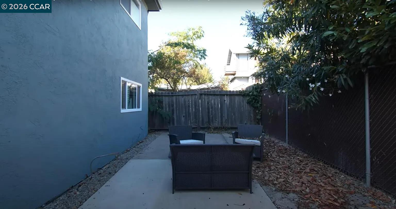 Property photo 27