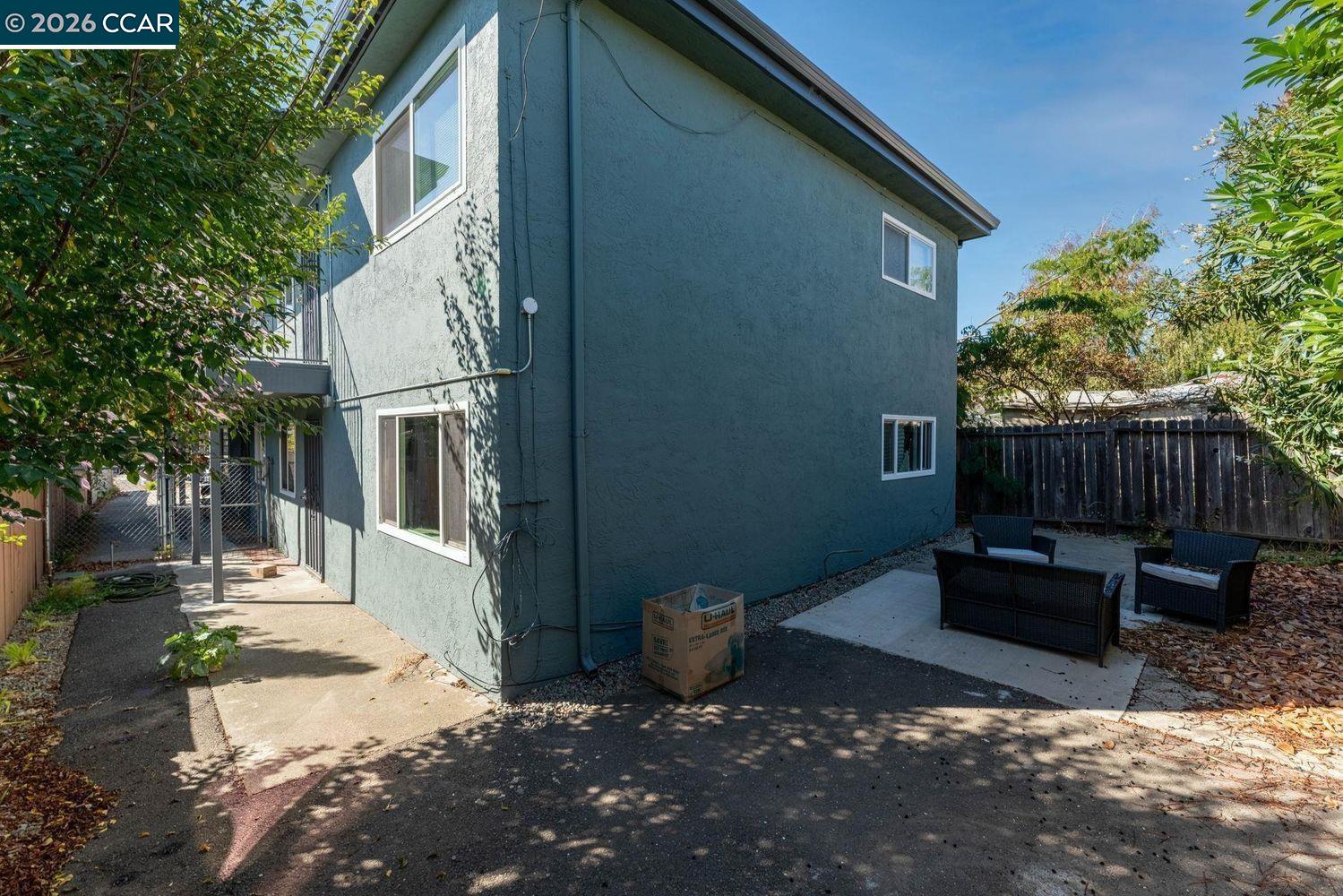 Property photo 28