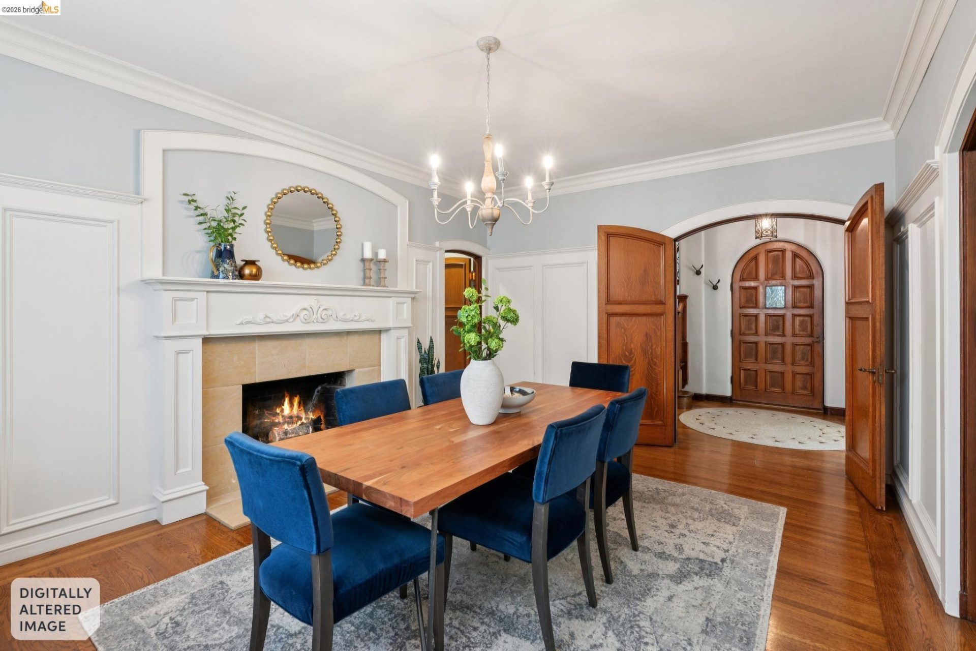 Property photo 20