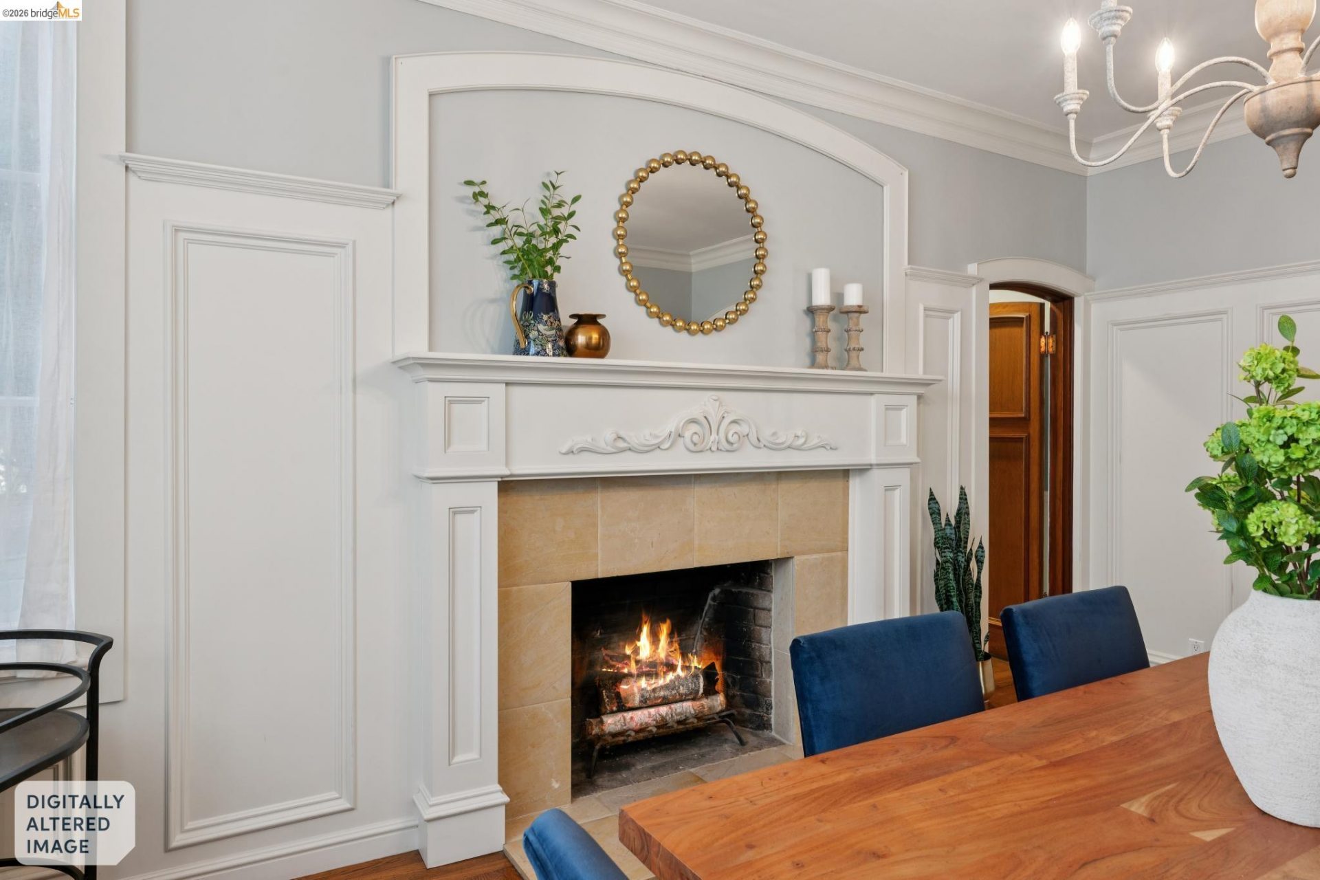 Property photo 21