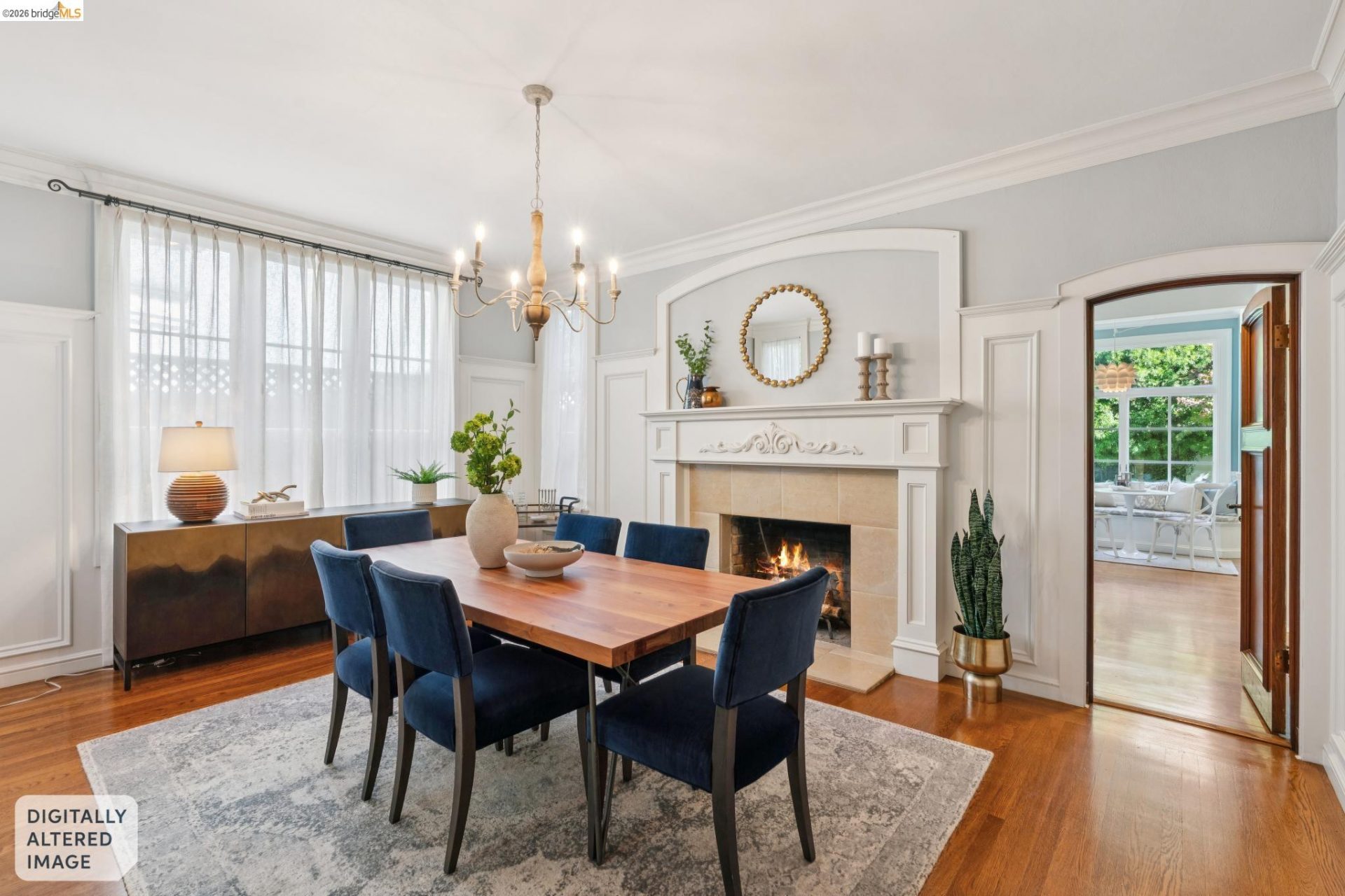 Property photo 22