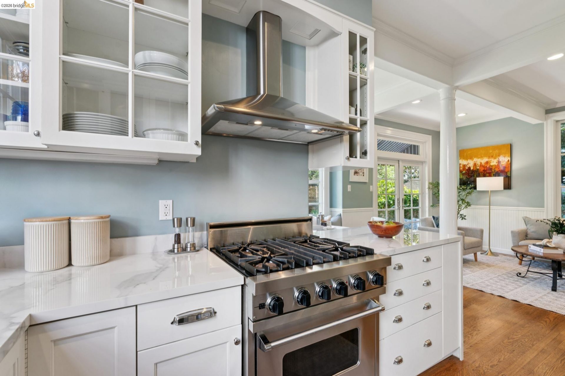 Property photo 27