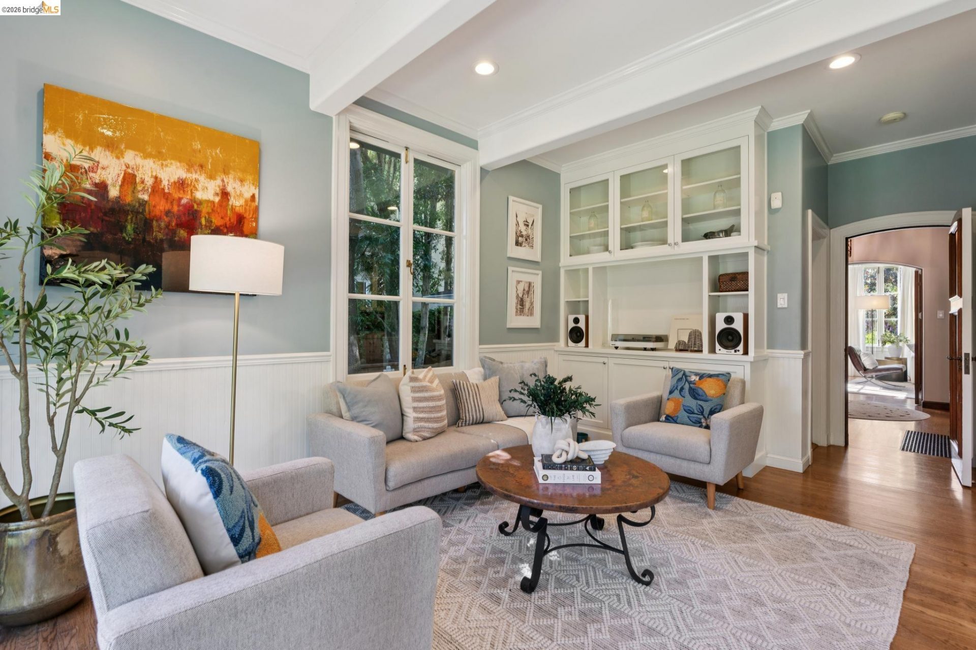 Property photo 31