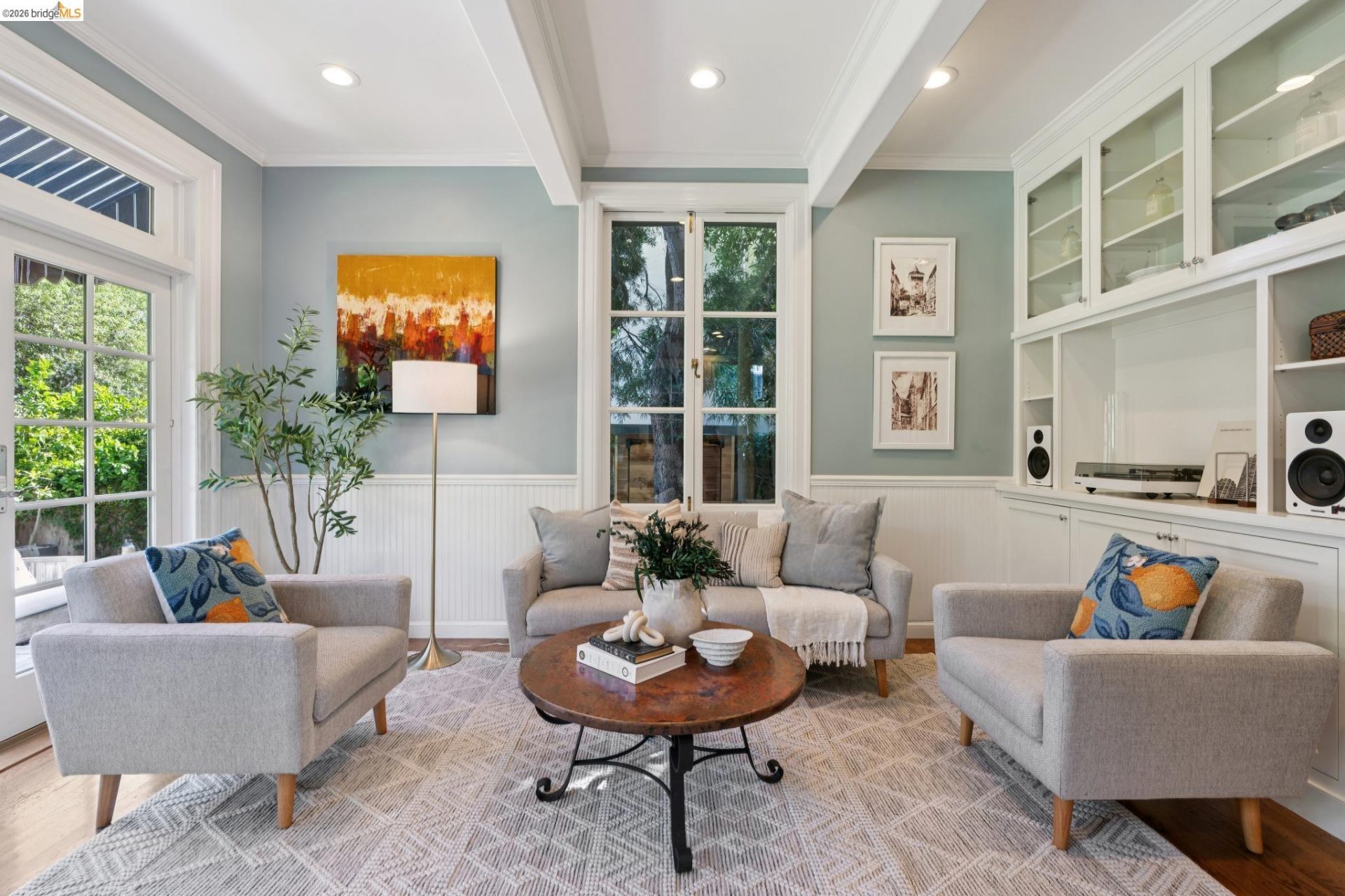 Property photo 32