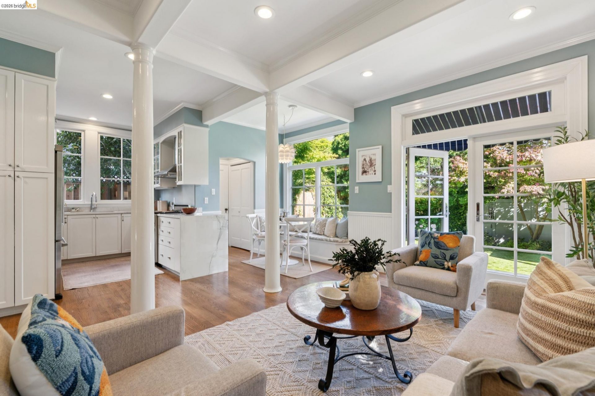 Property photo 35
