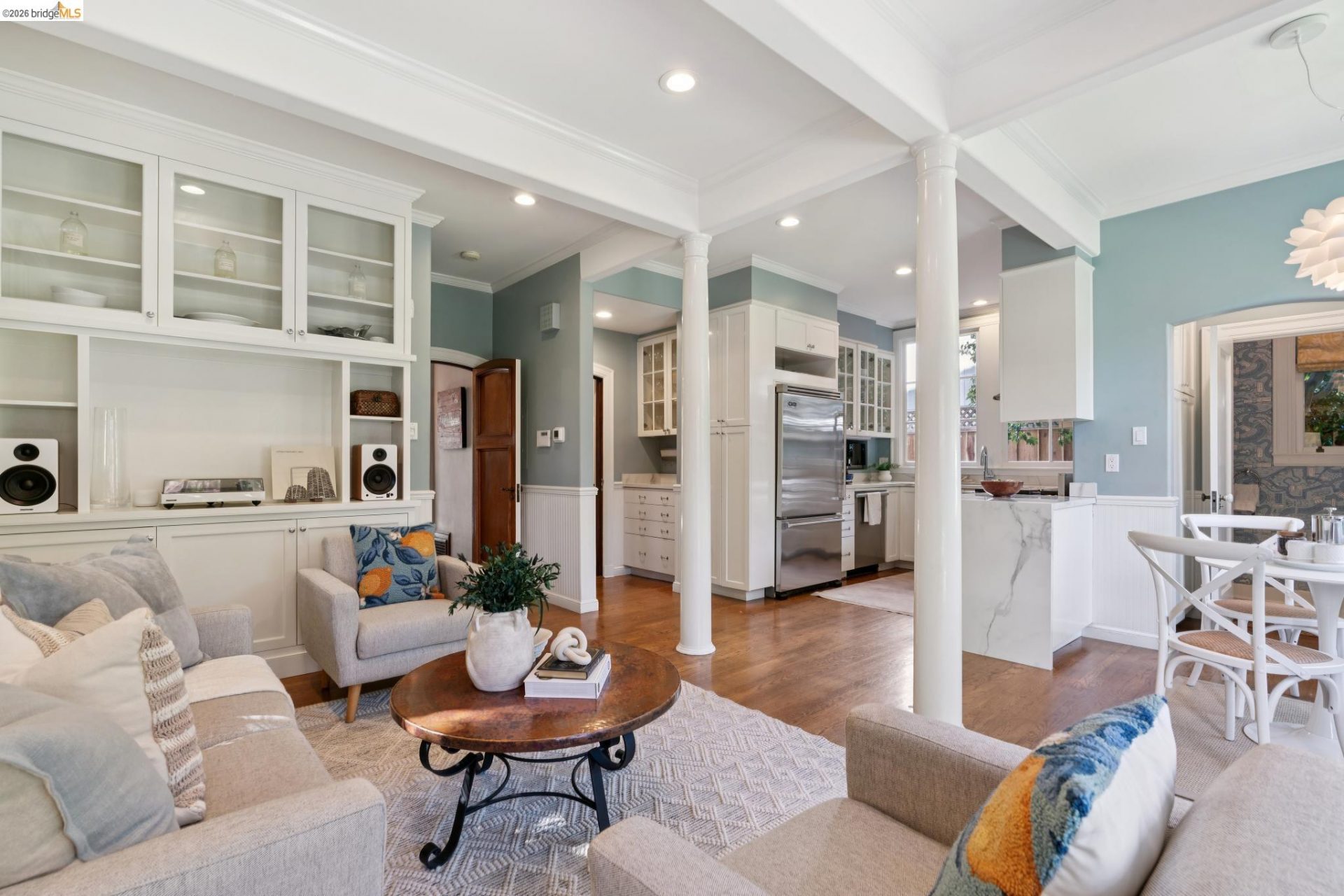 Property photo 36
