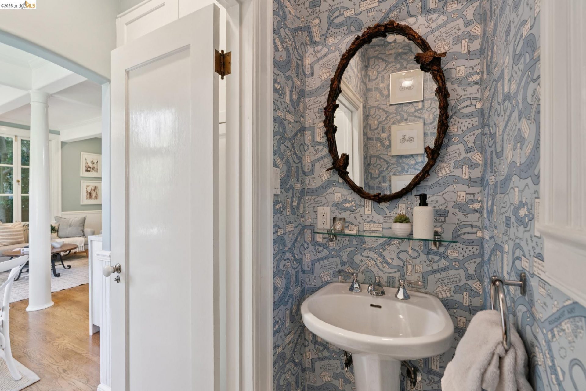 Property photo 38