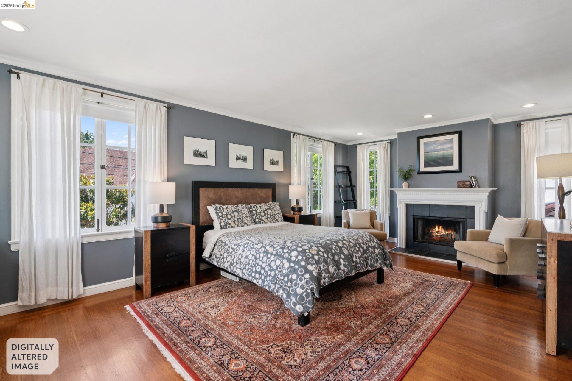 Property photo 42