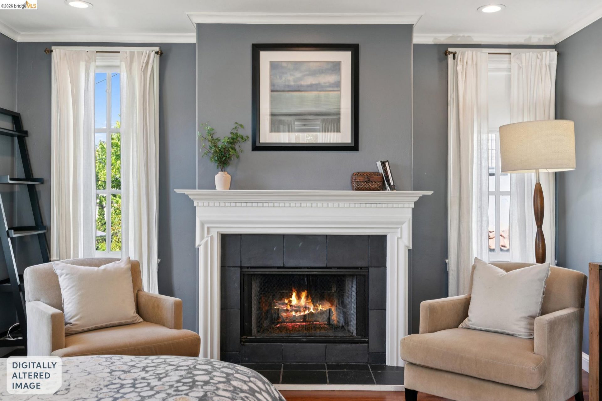 Property photo 43