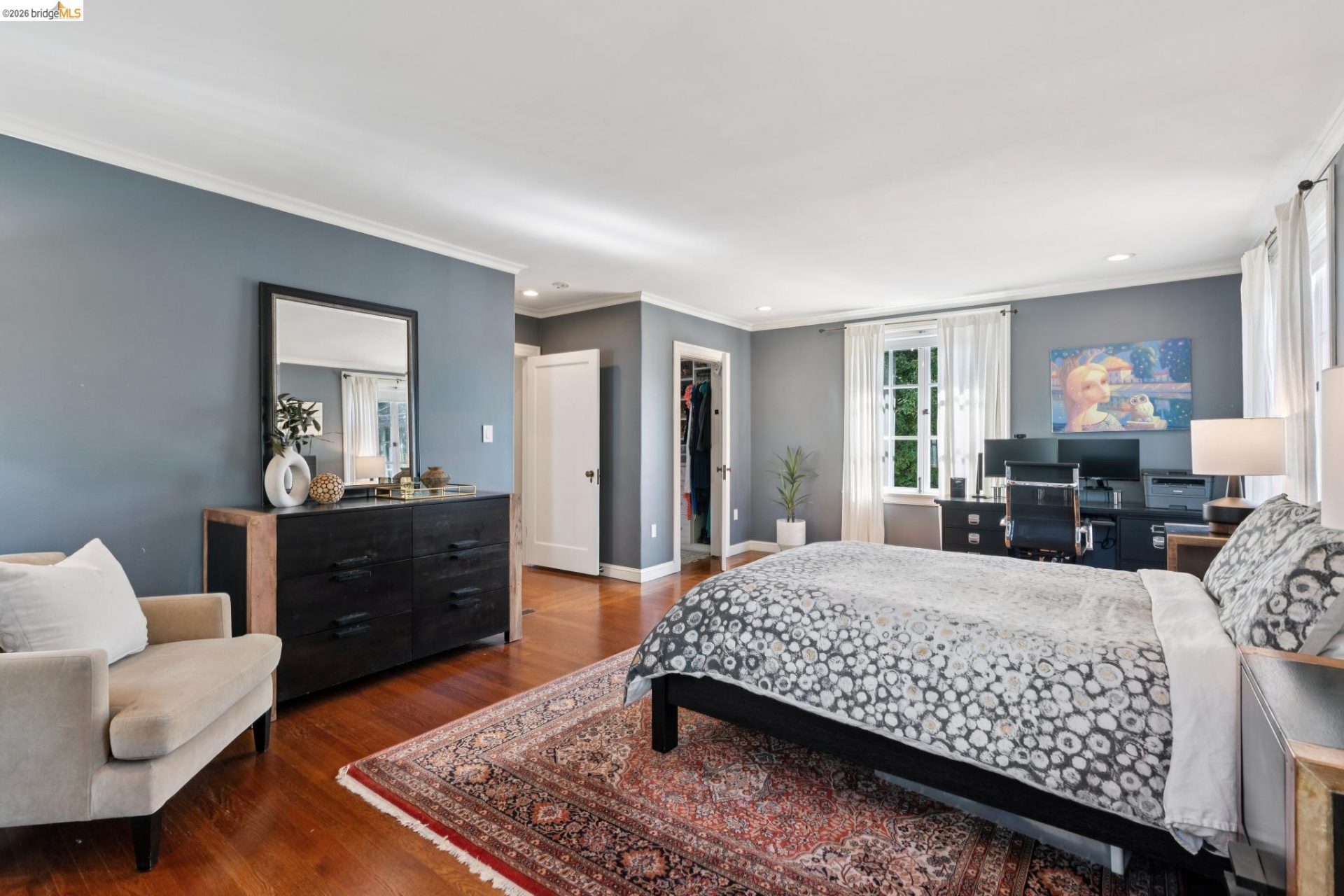 Property photo 44