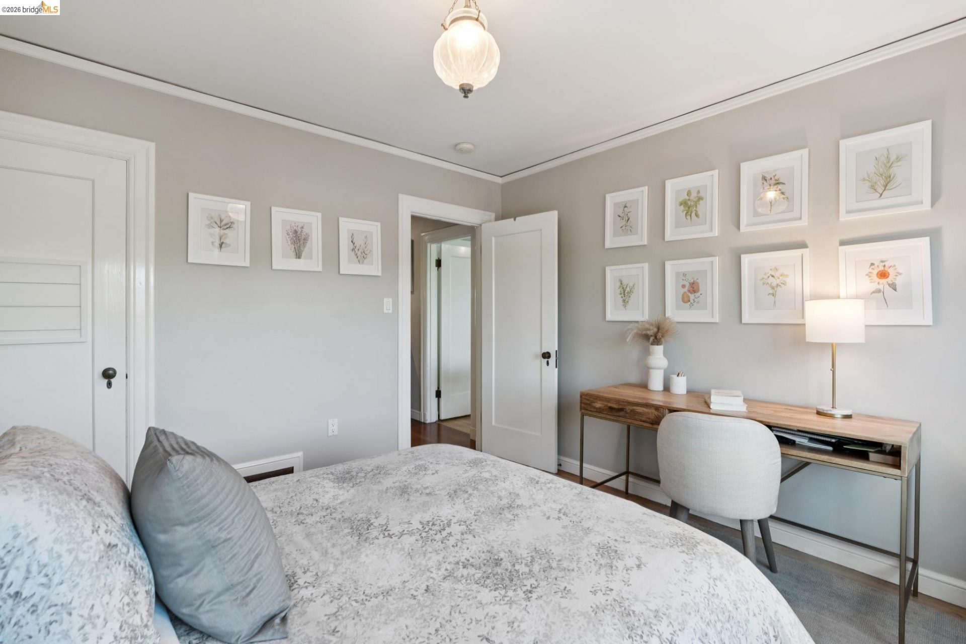 Property photo 48