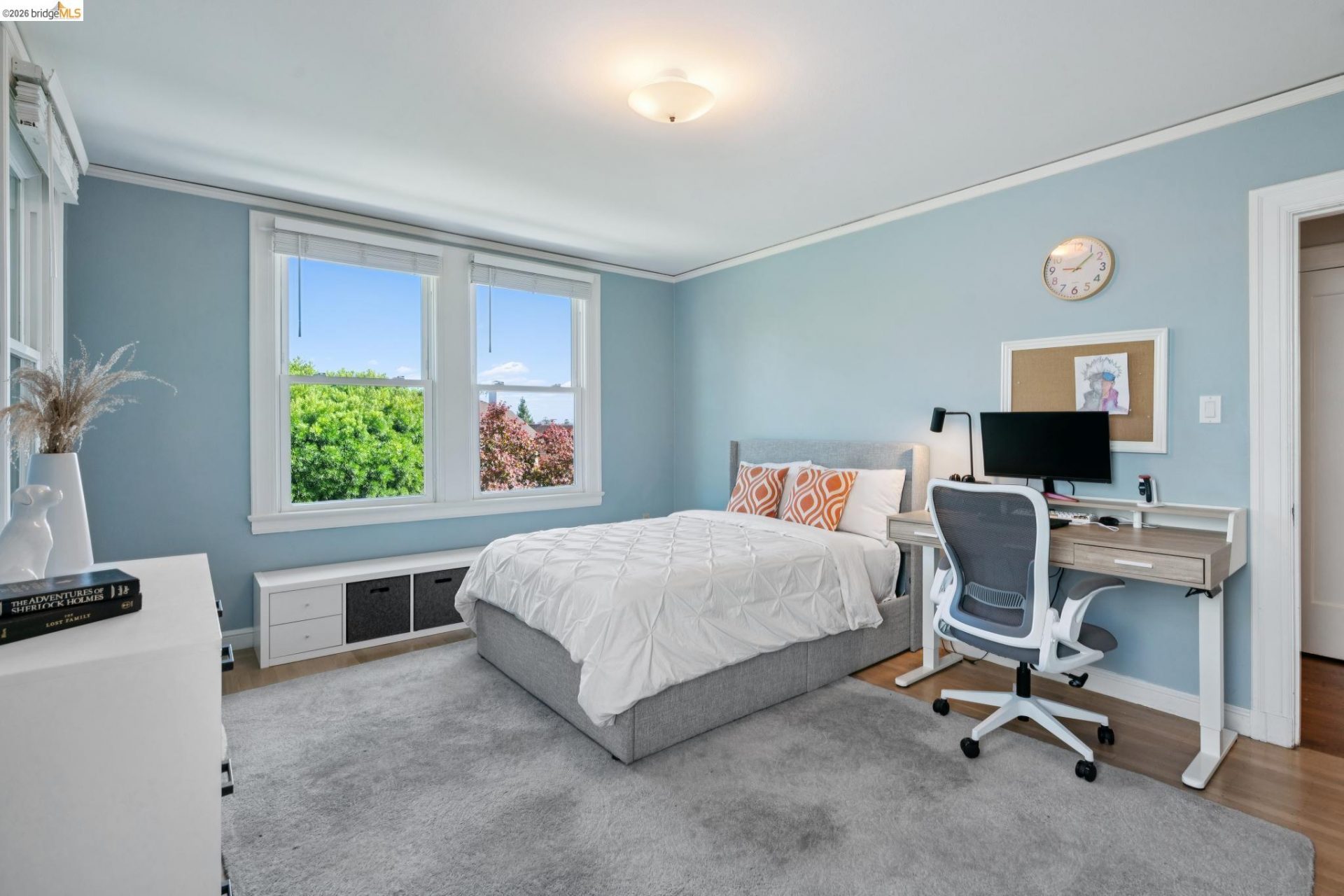 Property photo 49