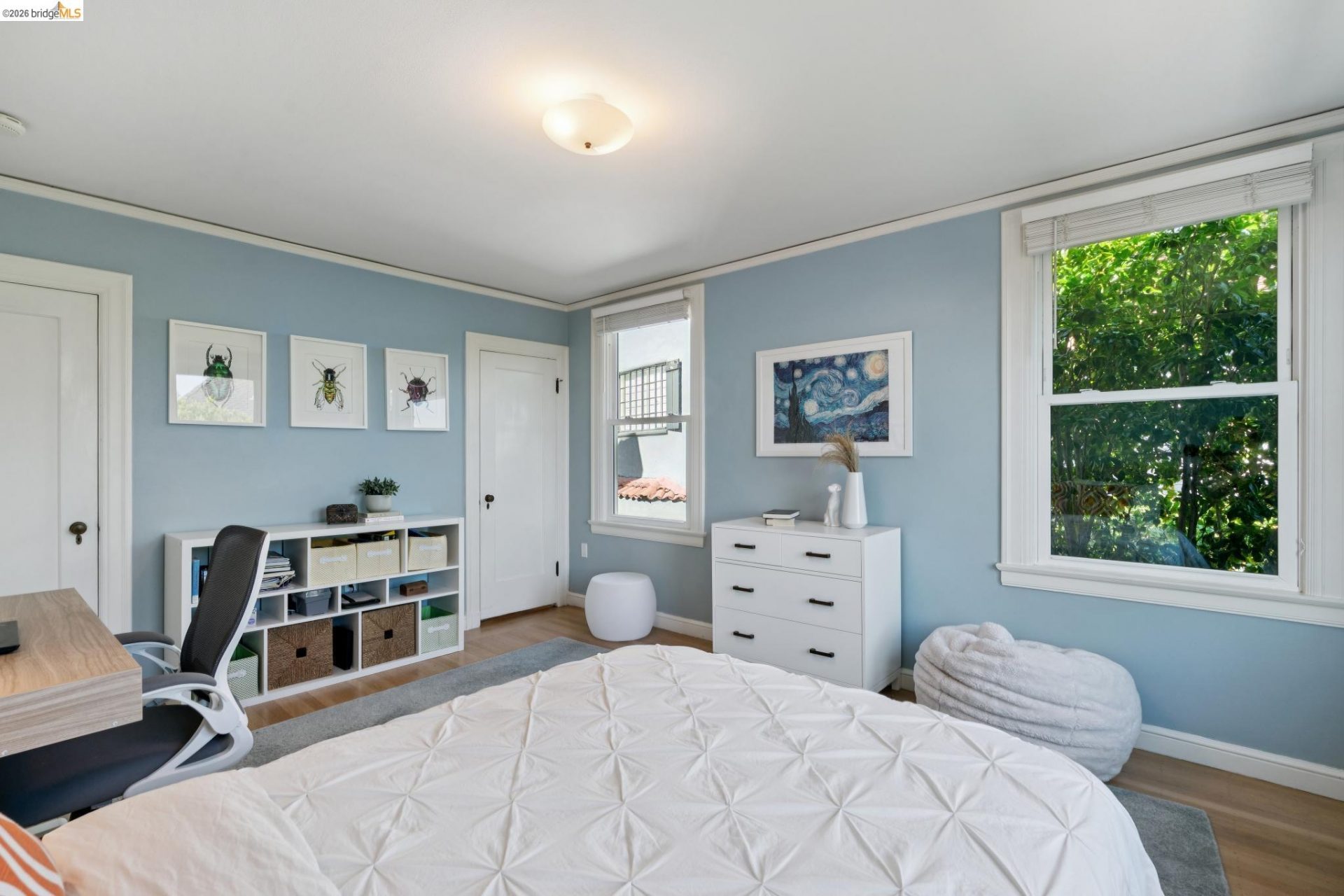 Property photo 50