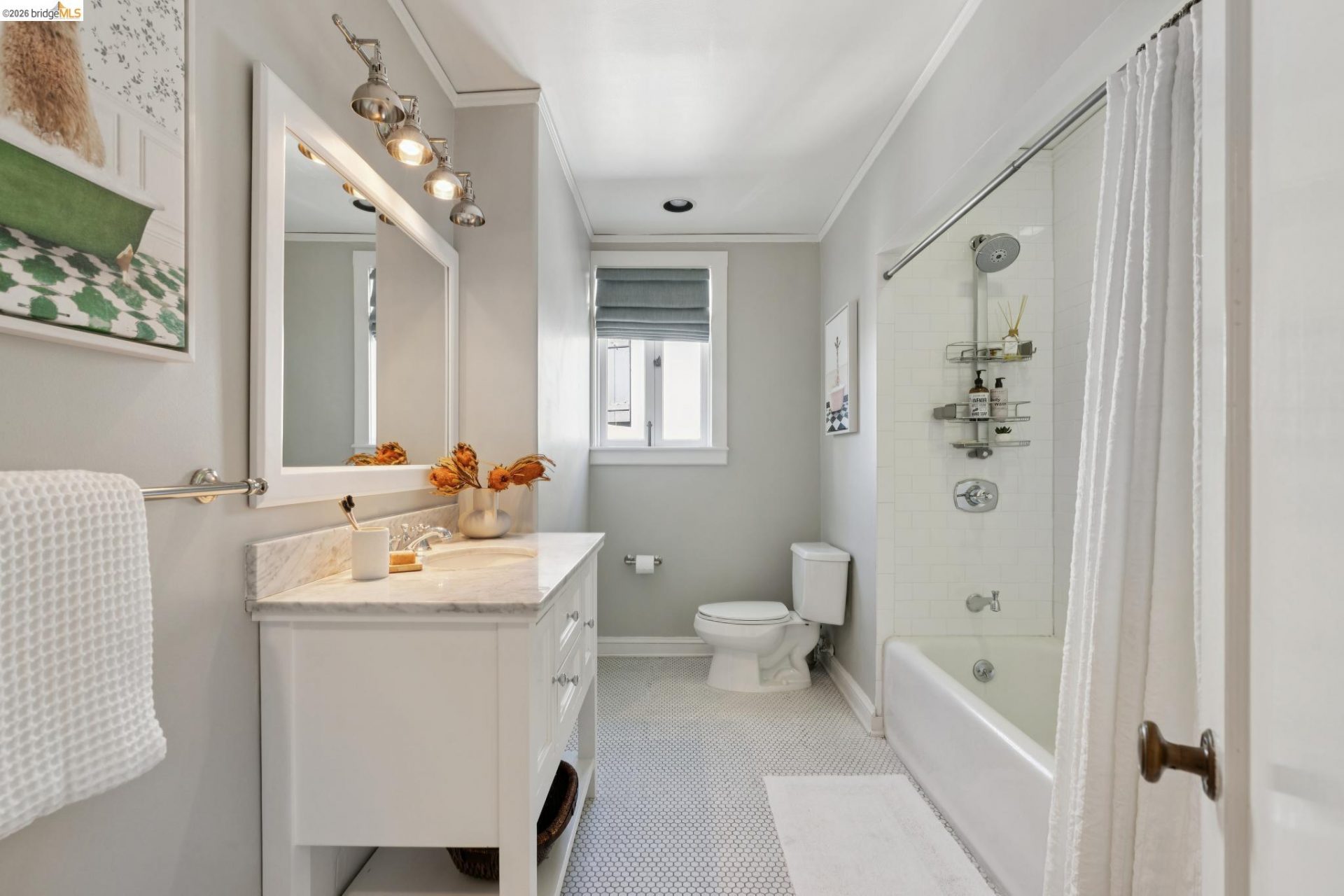Property photo 51