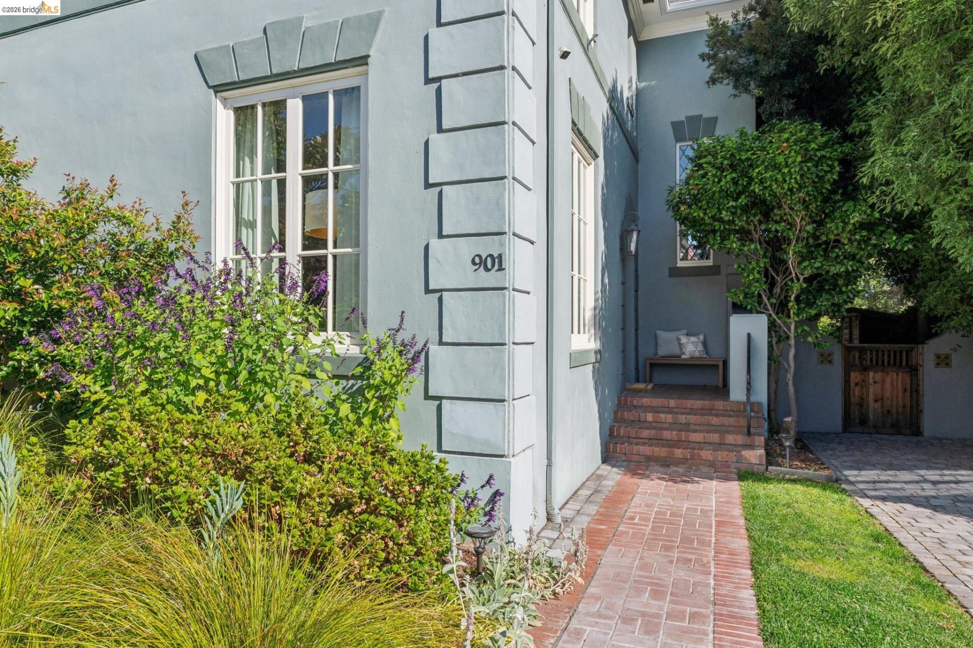 Property photo 9