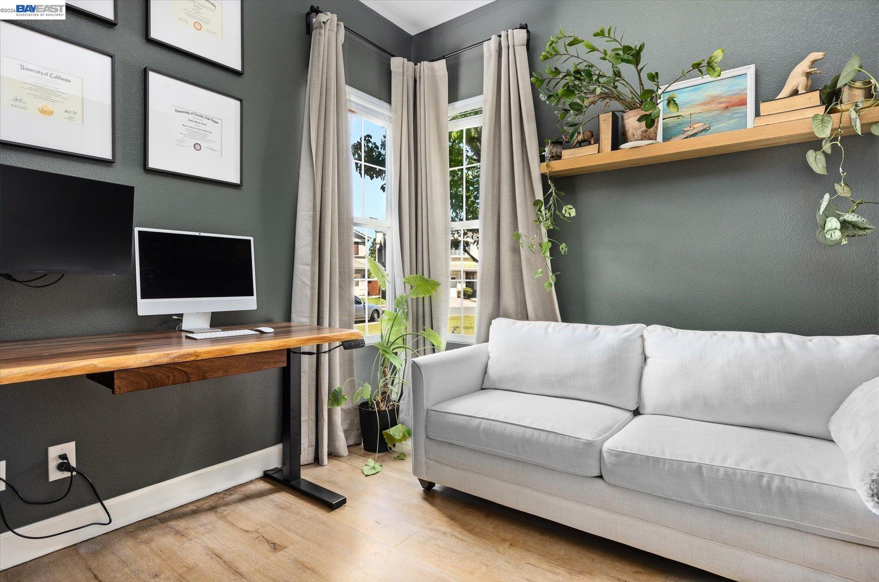 Property photo 36
