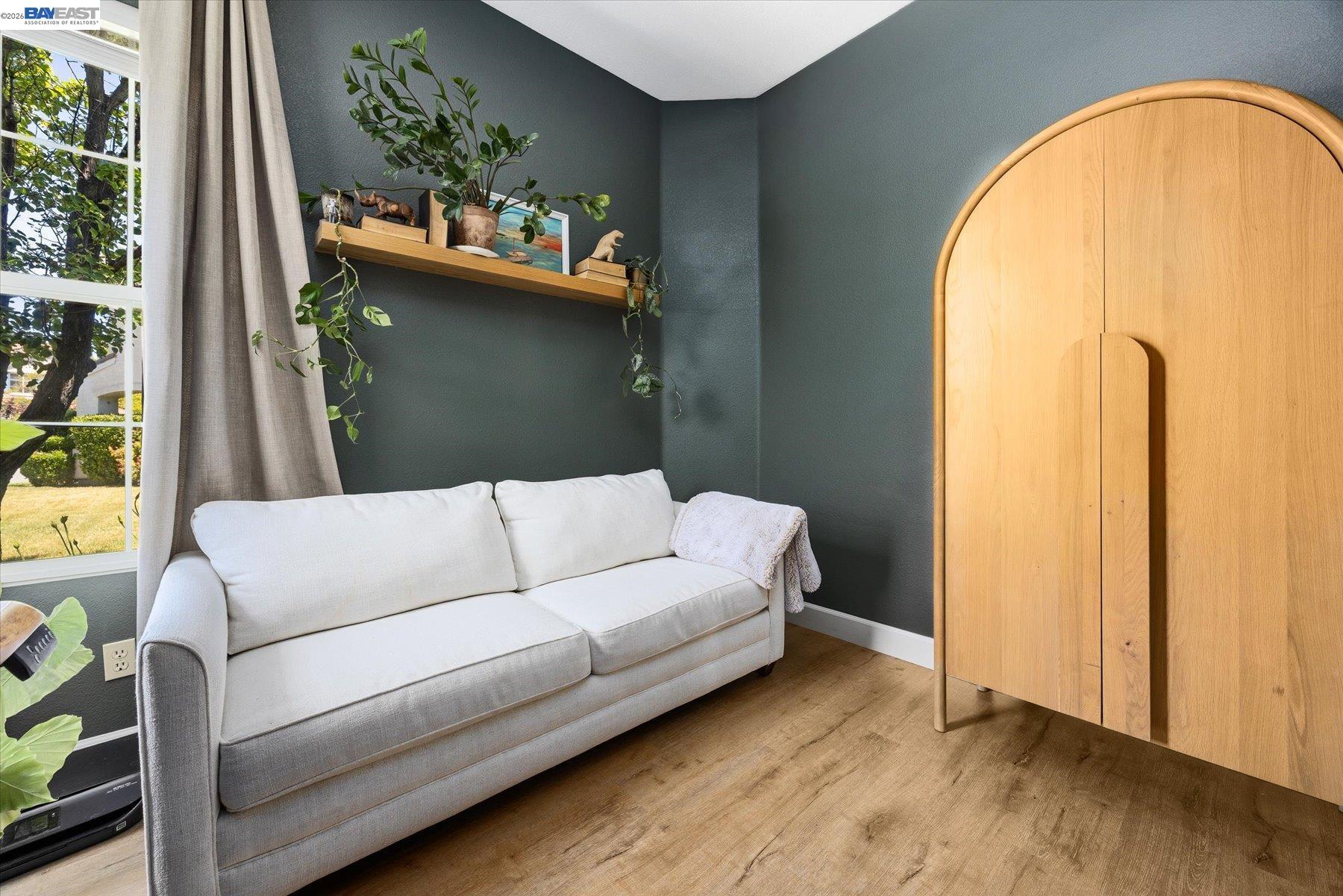 Property photo 37