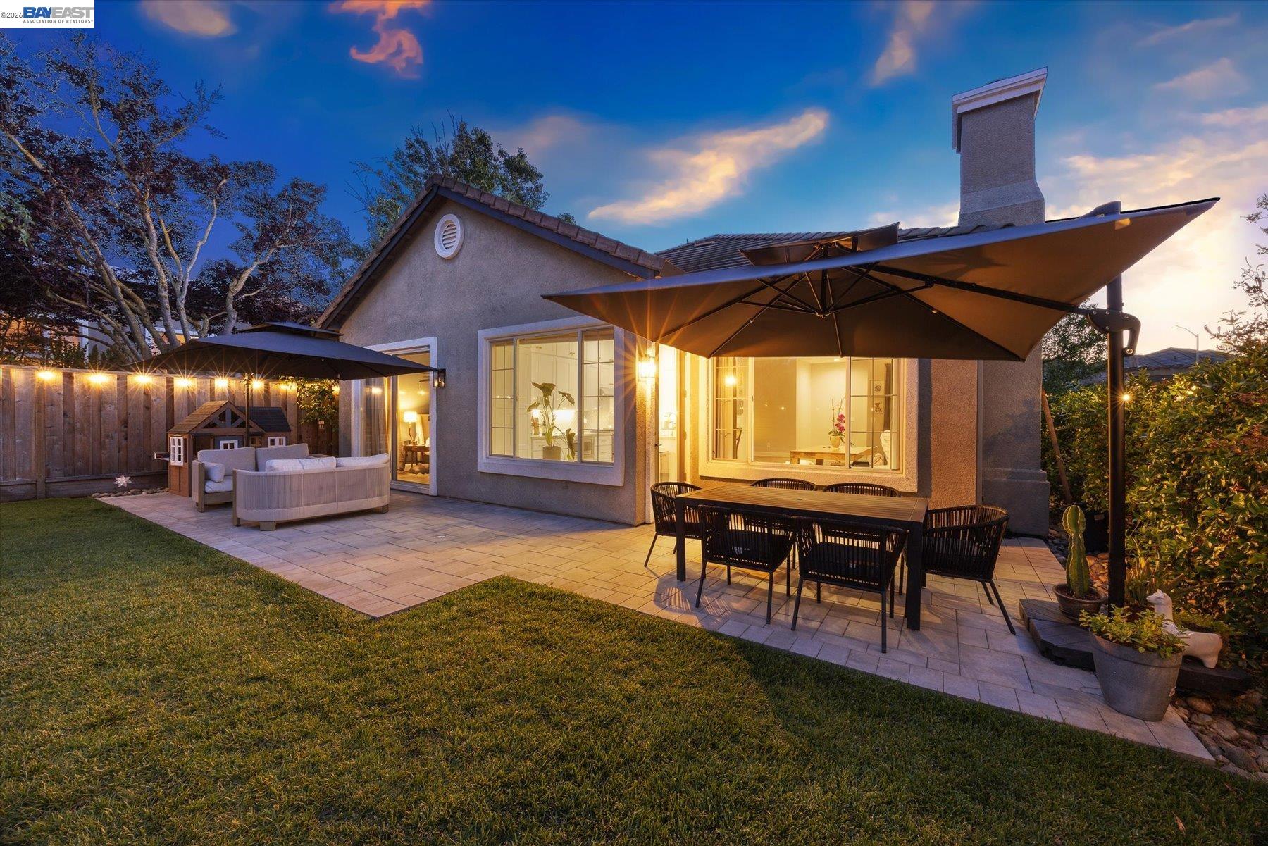 Property photo 38