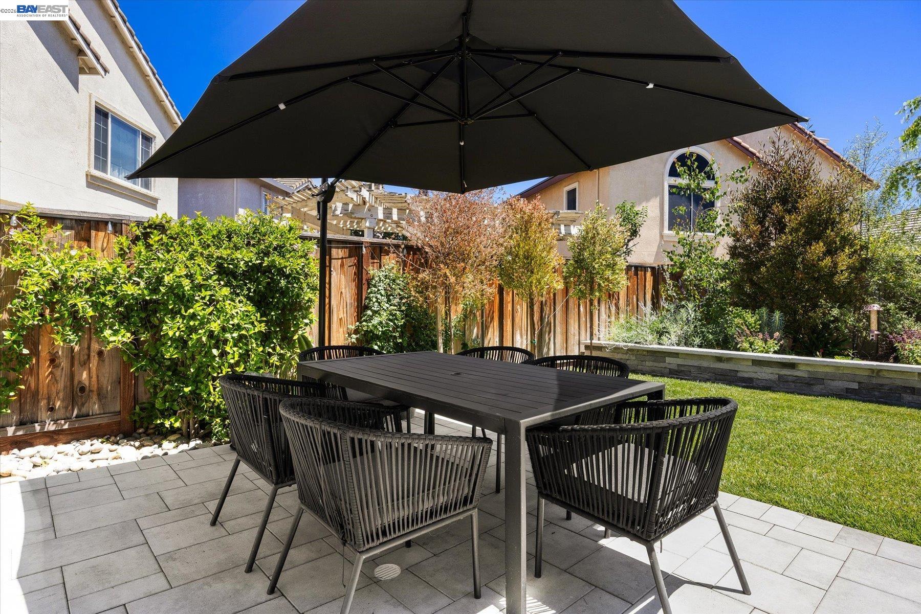 Property photo 39