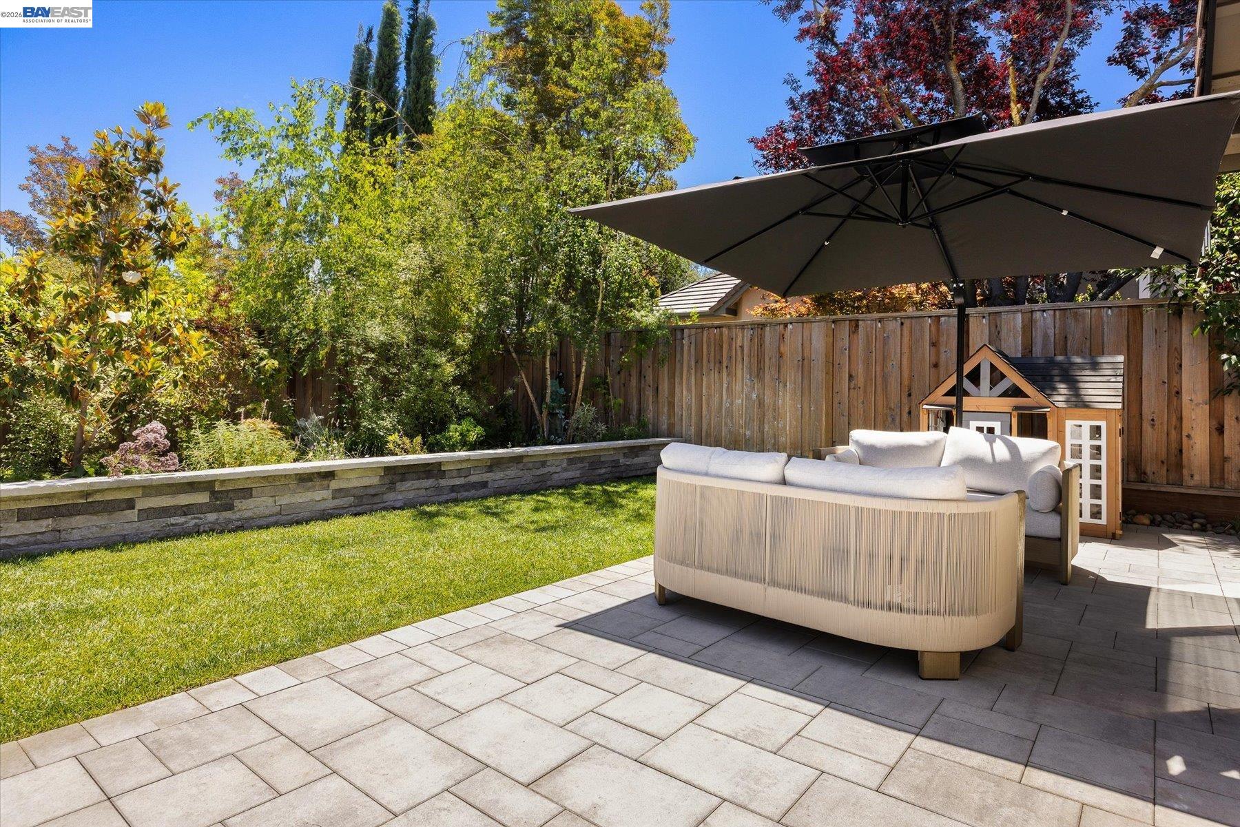 Property photo 40