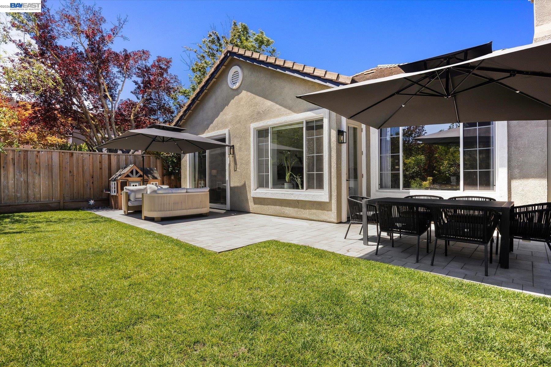 Property photo 41