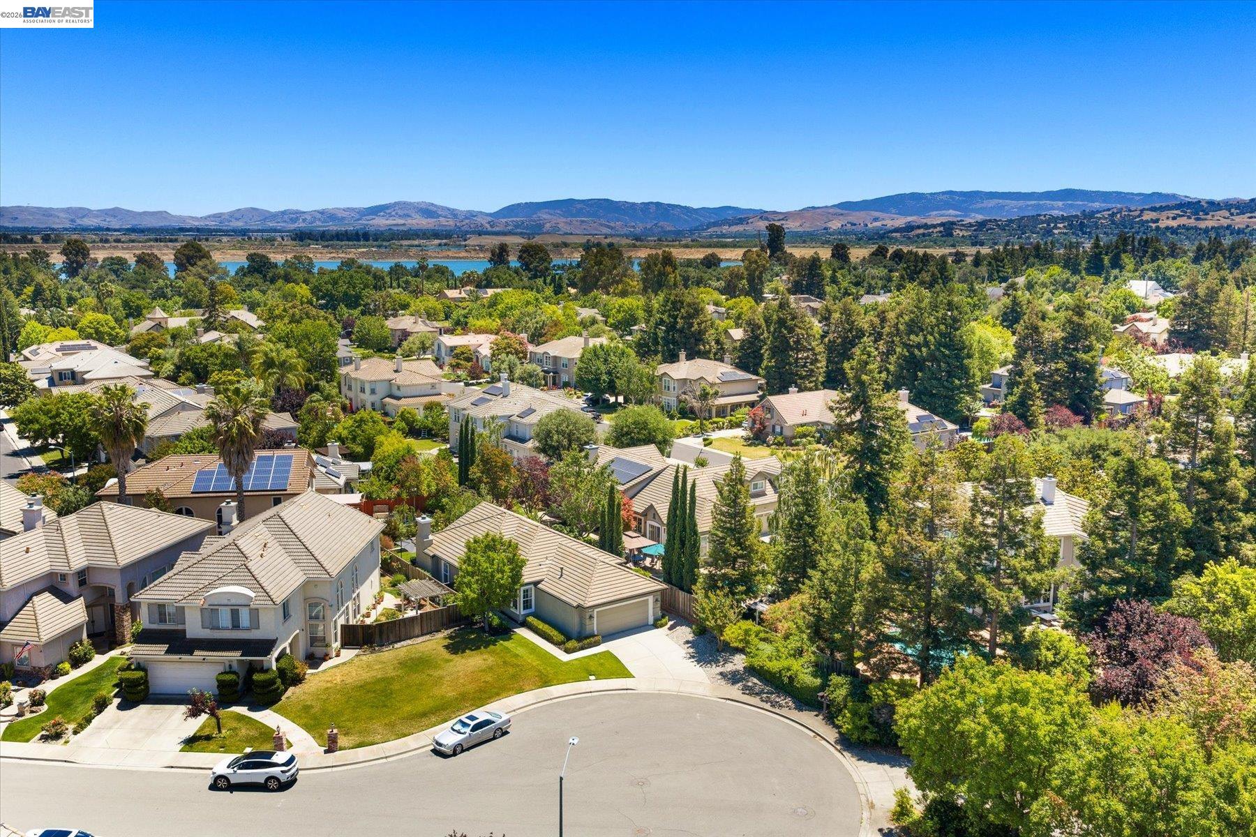 Property photo 43