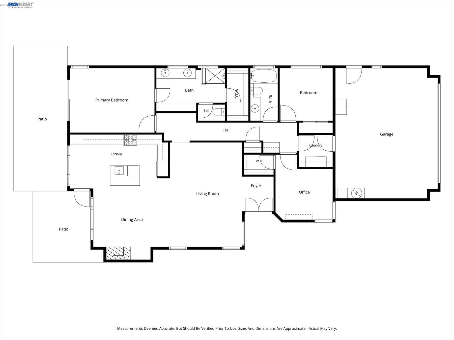 Property photo 45