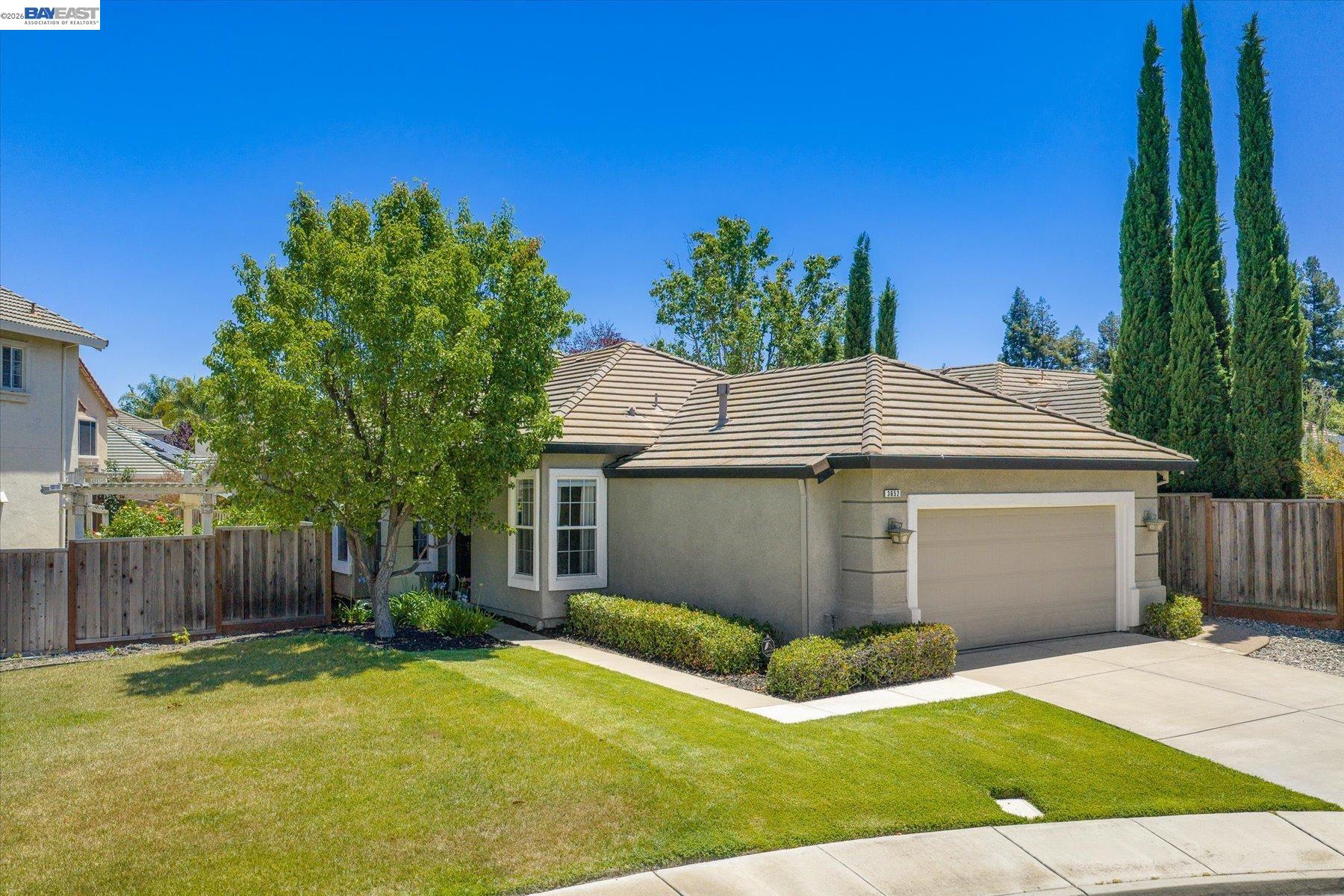Property photo 46