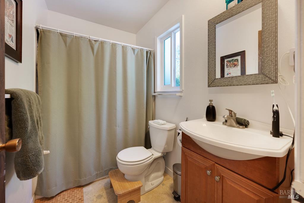 Property photo 21