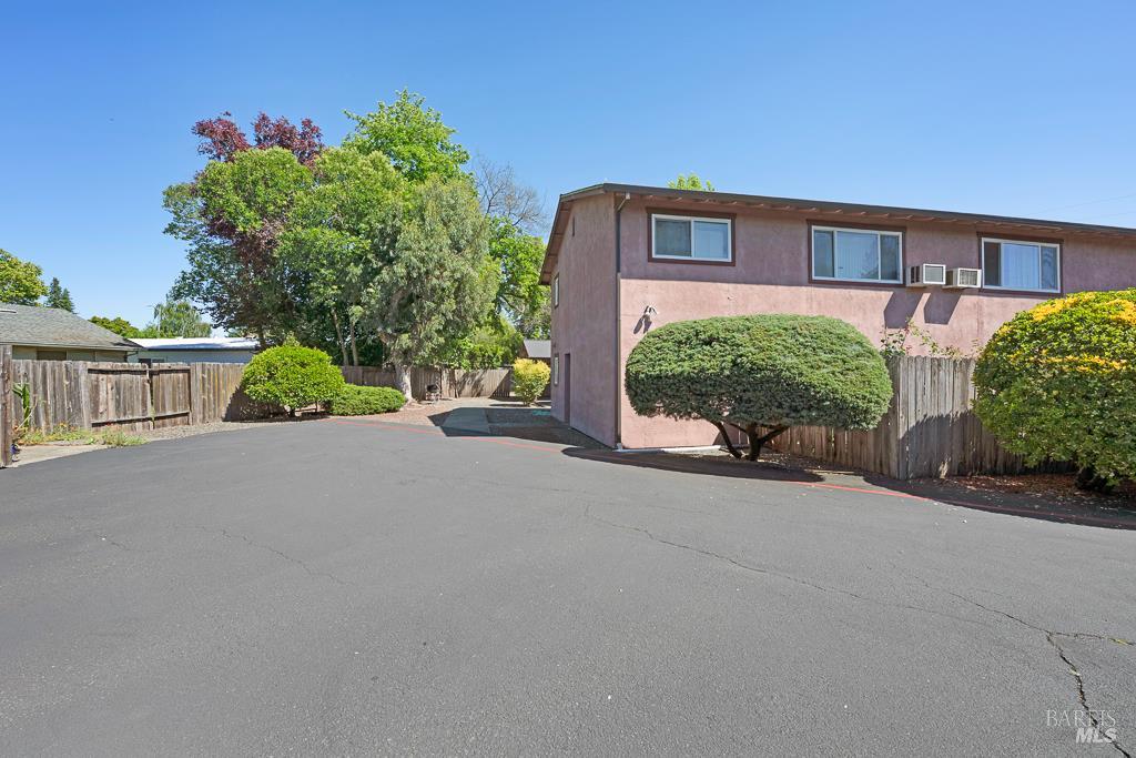Property photo 22