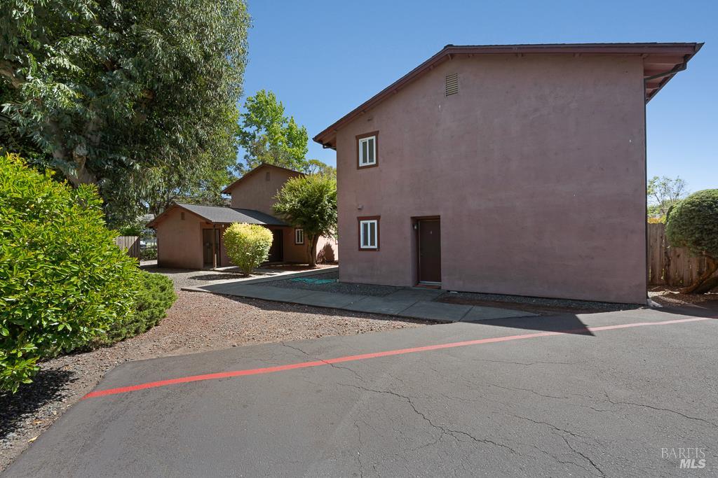 Property photo 23