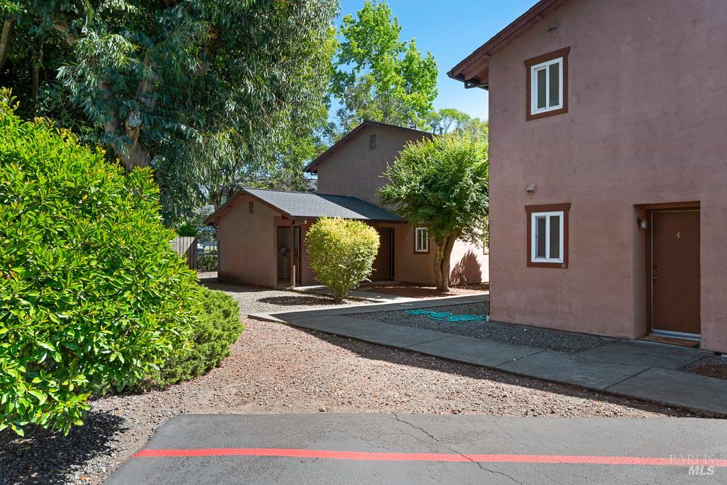 Property photo 24