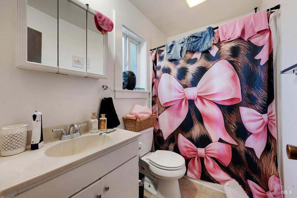 Property photo 28