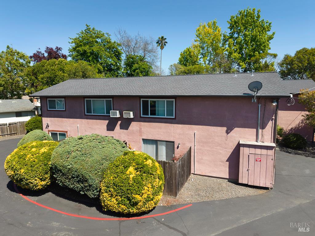 Property photo 32