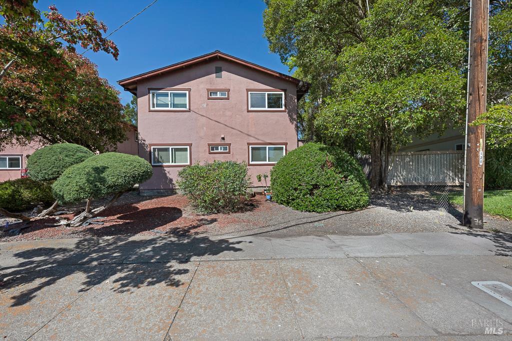 Property photo 35