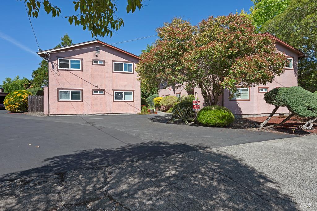 Property photo 36