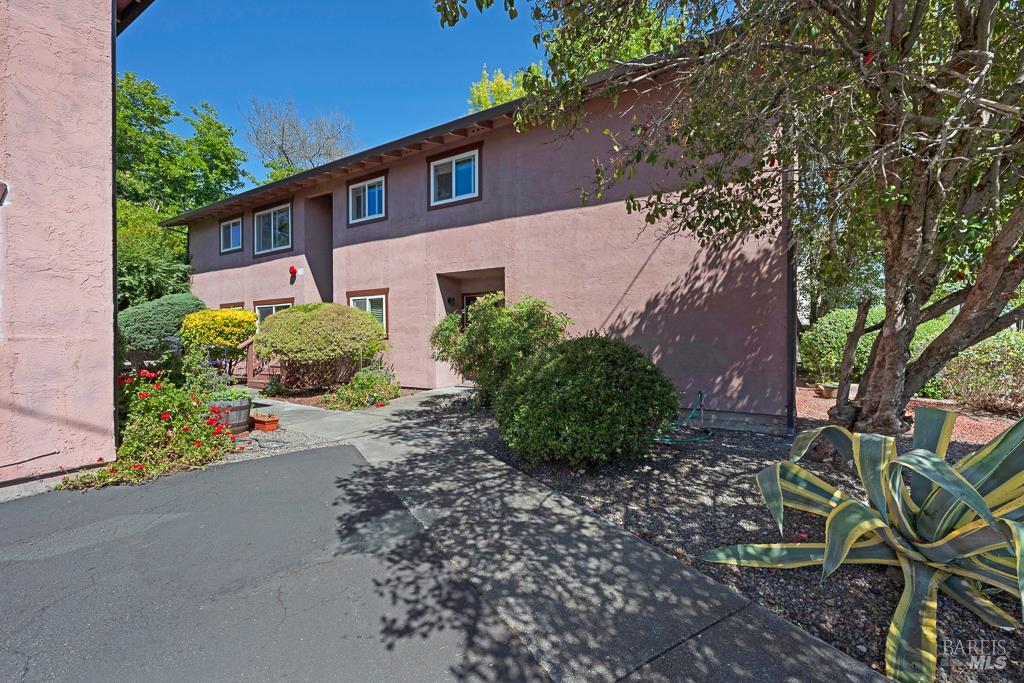 Property photo 37