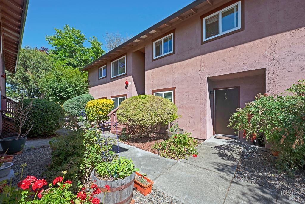 Property photo 38