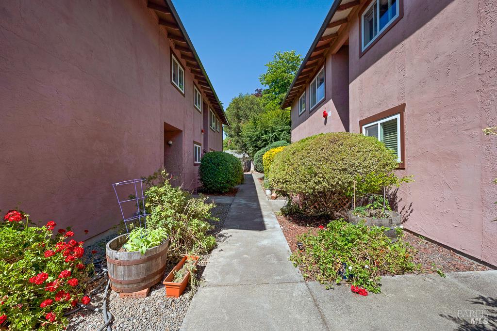 Property photo 39
